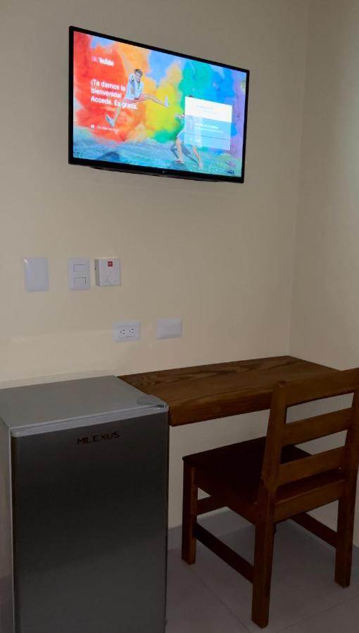 Hotel Yamili Punta Cana Ngoại thất bức ảnh