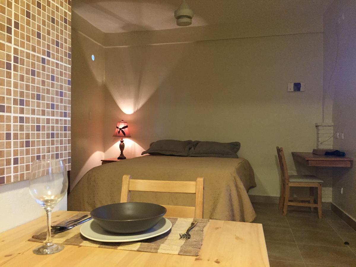 Hotel Yamili Punta Cana Ngoại thất bức ảnh