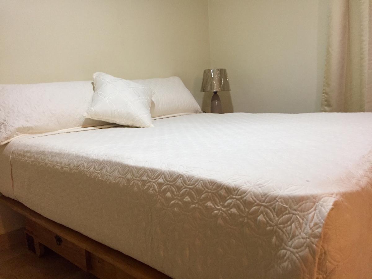 Hotel Yamili Punta Cana Ngoại thất bức ảnh