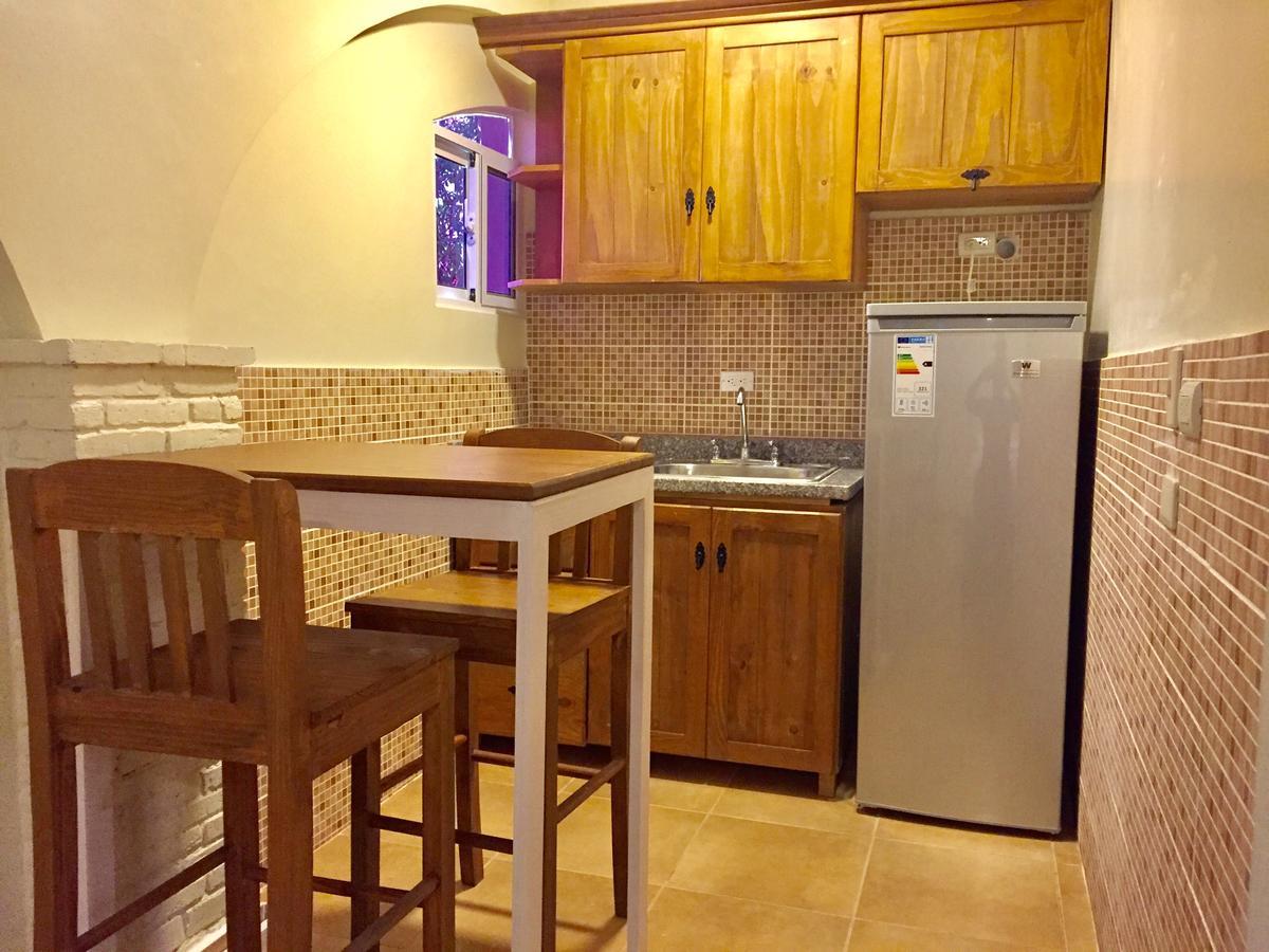Hotel Yamili Punta Cana Ngoại thất bức ảnh